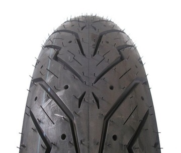 СКУТЕР PIRELLI ANGEL 90/90-10 50J TL ПЕРЕДНИЙ/ЗАДНИЙ