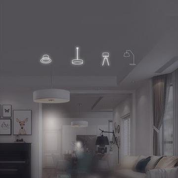 SONOFF MINI Smart DIY WIFI переключатель 2 шт.