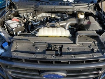Ford 2023 Ford F150 FORD F150 SUPERCREW, silnik 2.7, 44, od ubezpieczyciela 2.7, zdjęcie 10