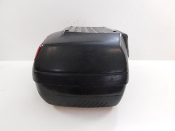 ЦЕНТРАЛЬНЫЙ КОРПУС HONDA SHAD