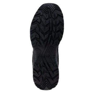 МУЖСКИЕ СПОРТИВНЫЕ ТРЕККИНГОВЫЕ ОБУВИ HI-TEC RAVAN 41