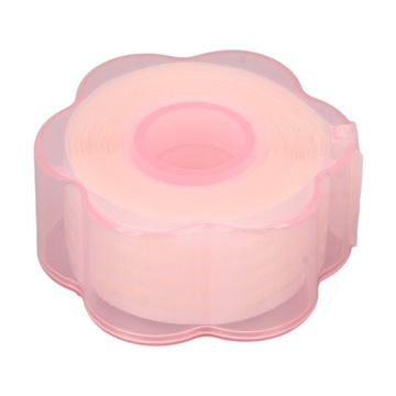 Пудра для придания объема бороде для мужчин.