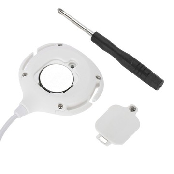 БУДИЛЬНИК ДЛЯ ПОЖИЛЫХ ДЕТЕЙ