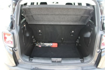 Jeep Renegade SUV Facelifting 1.3 GSE T4 Turbo 150KM 2020 Jeep Renegade Limited Automat Salon PL, zdjęcie 14