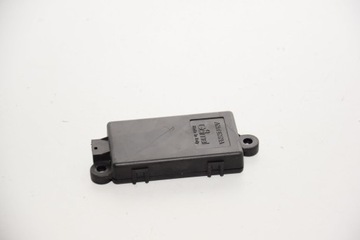 6949226 JINÉ MODUL M 373 2008 BMW 6 CABRIO (E64)