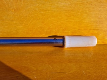 ВЕЛОСИПЕД ROMET ZZR, ХРОМИРОВАННЫЙ НАСОС, 32 СМ, ФУНКЦИОНАЛЬНЫЙ, КРУТОЙ, ОТ PRL