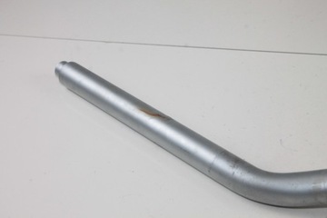 BMW F 800 ST S F800 РУЛЕВОЕ КОЛЕСО