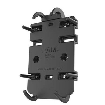 RAM Mount Подставка для напитков RAM Level Cup XL, головка B 1