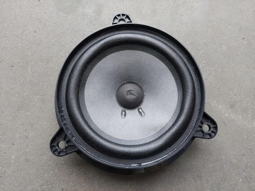 GLOSNIK DRZWI BOSE 447142 MASERATI QUATTROPORTE V