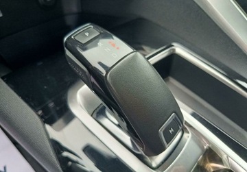 Peugeot 5008 II Crossover 1.6 BlueHDI 120KM 2018 Peugeot 5008 1.6 HDi 120KM Active Automat Bezwypadkowy, 7 osobowy 1.6, zdjęcie 30