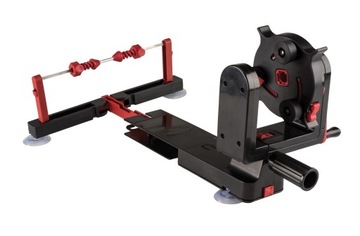 Zwijarka nawijarka Berkley Portable Line Spooler