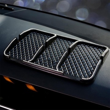 Универсальная незреем