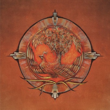 Shataqs - Fenix *CD