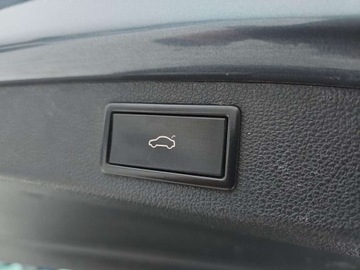 Skoda Kodiaq I SUV 2.0 TDI 190KM 2019 Skoda Kodiaq LK 7-osobowy, Matrix Led, Salon PL, VAT marza 2.0 Diesel, zdjęcie 20