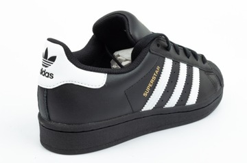 Buty Męskie Adidas Superstar EG4959 r. 44