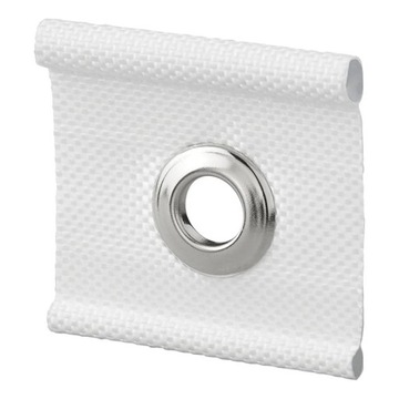 Крючок-вешалка для маркиз Fiamma Thule Kedra, 6 шт.