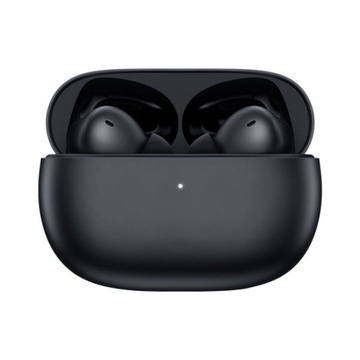 Наушники Xiaomi Redmi Buds 4 Pro Black BT