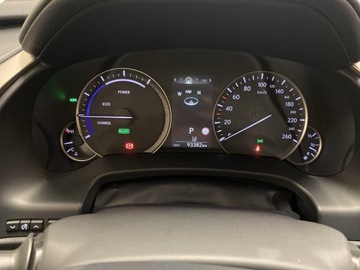 Lexus RX IV SUV Facelifting RX 450h 313KM 2020 Lexus RX 450h Prestige MY19 IV (2015-2020) Lexus R, zdjęcie 23