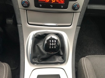 Ford S-Max I 2010 FORD S-MAX TREND 2.0 BENZYNA Z NIEMIEC, zdjęcie 16