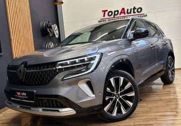 Renault Austral 2023 Renault Austral 1.33mHEV NAVI virtual cockpit BEZWYPADKOWY zarejestrowan, zdjęcie 13