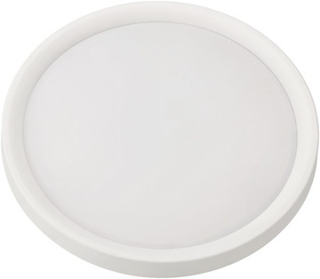 MIA НАКЛАДНОЙ СВЕТОДИОДНЫЙ ПОТОЛОЧНЫЙ СВЕТИЛЬНИК 13Вт 1100лм