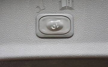 Ford Kuga II SUV Facelifting 2.0 TDCi 150KM 2018 Ford Kuga Automat, 4x4 naped, Skora, Nawigacja, El. Klapa bag. GWARANCJA..., zdjęcie 14