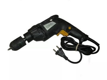 WIERTARKA UDAROWA CMI C-SBM-600