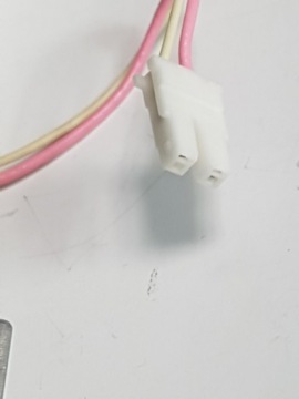 Матрица 15,4 Au оптроника B154EW08 V.1 класс B M566