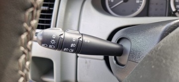 Opel Vivaro A 2010 Opel Vivaro 2.0D 114KM, Long, 2 x Klima. Bez Korozji. Super Stan!, zdjęcie 19