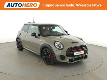 Mini 2018 Mini John Cooper Works Chili Pack Navi Tempomat, zdjęcie 9