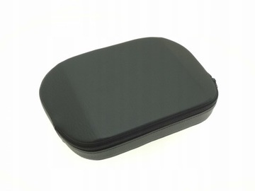 ПОДУШКА СПИНКИ ВОДИТЕЛЯ И ПАССАЖИРА МОТОЦИКЛА