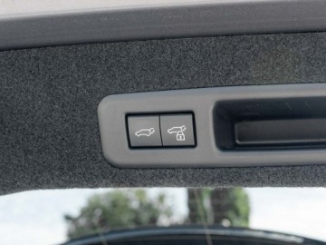 Lexus RX IV 2021 Lexus RX SK966VT#450h Business Edition + Podgrz.f, zdjęcie 30