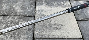 Клюшка для гольфа Callaway XR Iron №6