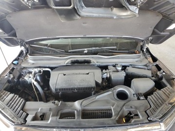 Honda Pilot II 2024 Honda Pilot Exl 2024 3.5l 3.5 Benzyna 285KM, zdjęcie 6