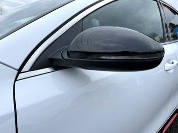 Kia Proceed Shooting Brake Facelifting 1.6 T-GDI 204KM 2023 Kia Pro Cee'd Automat/Manetki / Virtual / JBL, zdjęcie 28