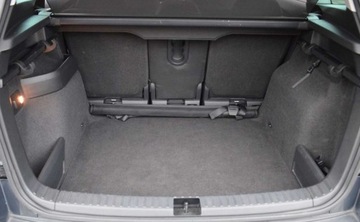 Skoda Karoq Crossover 1.6 TDI 115KM 2019 Skoda Karoq 1,6 TDI 115 DSG FULL LED Nawigacja Kamera 1.6 Diesel 115KM, zdjęcie 31