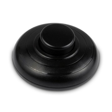 WYŁĄCZNIK NOŻNY WYŁĄCZNIK MEBLOWY DO LAMP LED
