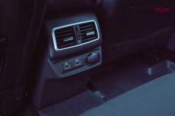 Renault Talisman Grandtour Facelifting 2.0 Blue dCi 160KM 2021 Renault Talisman Fv 23%* Automat EDC * 2.0 dCi 160, zdjęcie 13