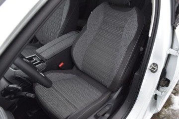 Skoda Superb IV Kombi 2.0 TDI 193KM 2024 Skoda Superb SalonPL 193KM Selection 4x4 DSG MatrixPakiety18Podgrz.Szyba V, zdjęcie 27