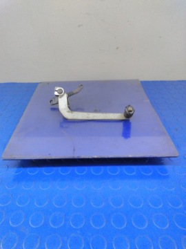 YAMAHA FZ6 FAZER DŹWIGNIA HAMULCA TYLNEGO