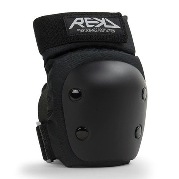 Комплект детской защиты REKD HEAVY L