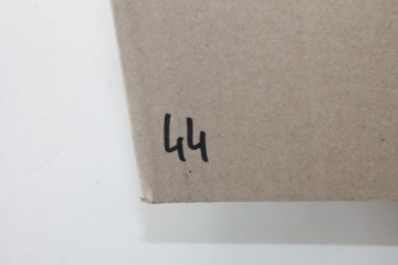 DUCATI DIAVEL 1200 11-16 БОЛТЫ КОМПЛЕКТ БОЛТОВ ДВИГАТЕЛЯ