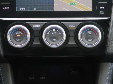 Subaru Levorg Kombi 1.6 GT 170KM 2015 Subaru Levorg 1.6 GT-S, Salon Polska, 4X4, zdjęcie 16