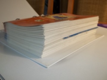 ВАШ КОМПЬЮТЕР БЕЗ СЕКРЕТОВ 6 И 7 ПОЛНАЯ СВЯЗКА