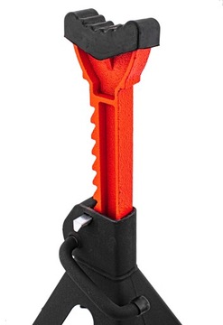 ДОМКРАТЫ, 3Т СТЕНДЫ, ПОДЪЕМНИК, СТЕНДЫ, 2S СТЕНДЫ