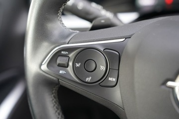 Opel 2023 Opel Grandland X FUL LED skóra NAWI grzane fotele, zdjęcie 26