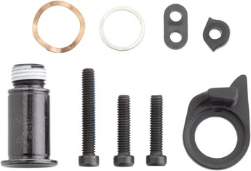Sram zestaw naprawczy do przerzutki GX Eagle Lunar