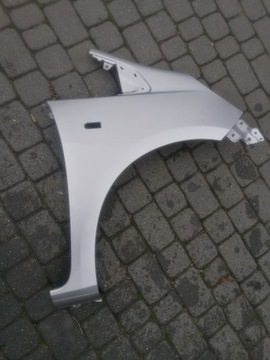 РУЧКА ОТКРЫТИЯ ОКНА, РУЧКА ОКНА, Ручка Honda Jazz III 2008-2014 гг.