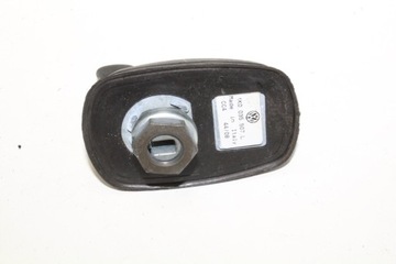 ANTÉNA VW SCIROCCO (137, 138) 1K0035507L 2.0L GASOLINE 147KW 2008