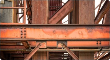 RUST NEUTRALIZER 2in1 Антикоррозионная грунтовка Праймер останавливает ржавчину ECOCHEM